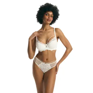 Reggiseno da donna Esotiq Sonia 3 image-0