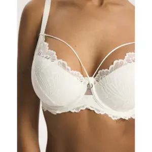 Reggiseno da donna Esotiq Sonia 3 image-4