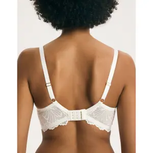 Reggiseno da donna Esotiq Sonia 3 image-2