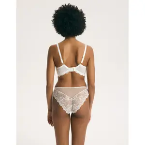Reggiseno da donna Esotiq Sonia 3 image-3