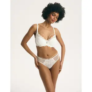 Reggiseno da donna Esotiq Sonia 3 image-1