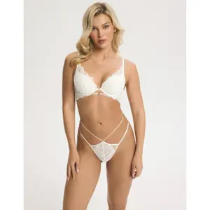 Reggiseno da donna Esotiq Sonia 4 image-1