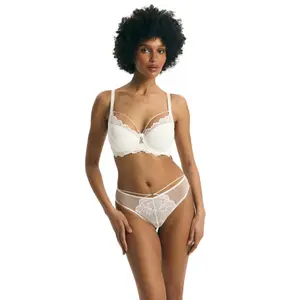 Women's panties Esotiq Sonia 4 image-0