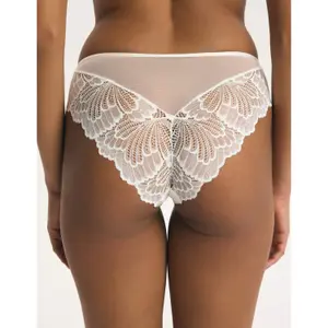Women's panties Esotiq Sonia 4 image-2