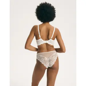 Women's panties Esotiq Sonia 4 image-3