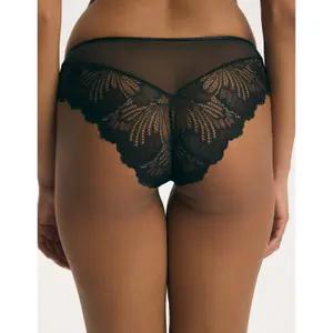 Women's panties Esotiq Sonia 4 image-1