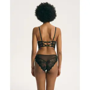 Women's panties Esotiq Sonia 4 image-3