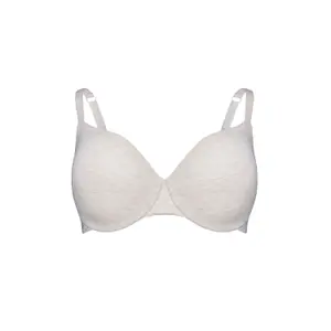 Women's bra Esotiq Comfie 1 image-0