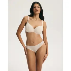 Women's bra Esotiq Comfie 1 image-2