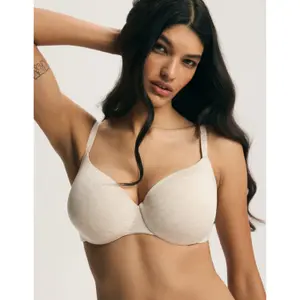 Women's bra Esotiq Comfie 1 image-1