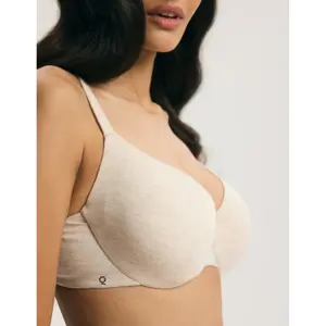 Women's bra Esotiq Comfie 1 image-6