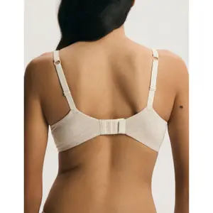 Women's bra Esotiq Comfie 1 image-4