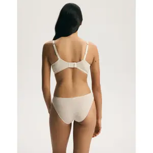 Women's bra Esotiq Comfie 1 image-5