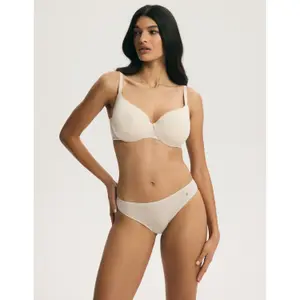Women's bra Esotiq Comfie 1 image-3