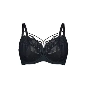 Women's bra Esotiq Aurora 10