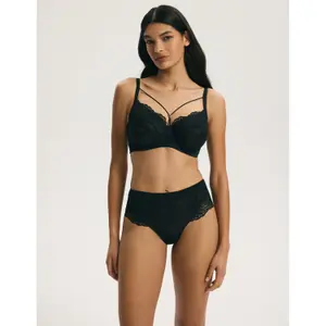 Women's bra Esotiq Aurora 10 image-2