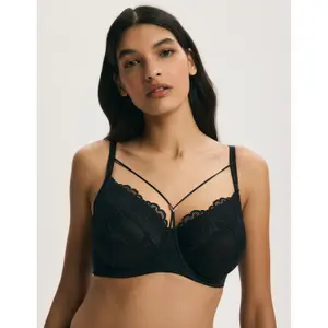 Women's bra Esotiq Aurora 10 image-1