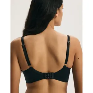 Women's bra Esotiq Aurora 10 image-4