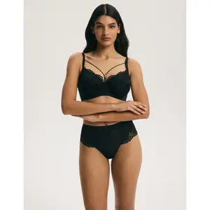 Women's bra Esotiq Aurora 10 image-3