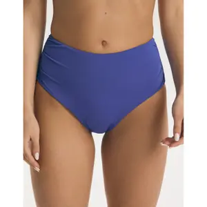 Women's swimsuit bottoms Esotiq Base 10 image-2