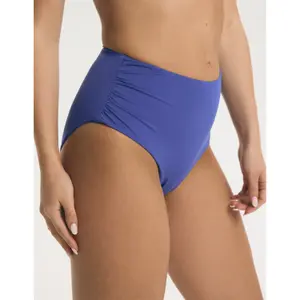 Women's swimsuit bottoms Esotiq Base 10 image-3