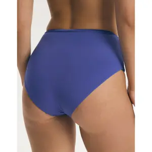 Women's swimsuit bottoms Esotiq Base 10 image-4