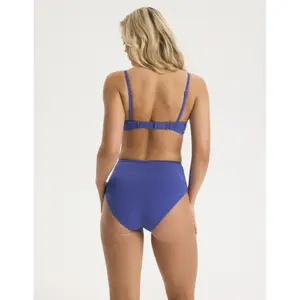 Women's swimsuit bottoms Esotiq Base 10 image-5