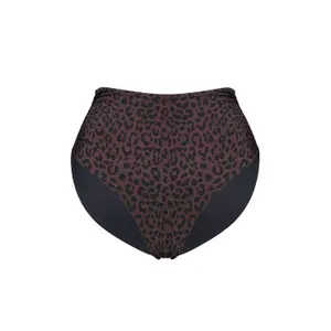 Women's swimsuit bottoms Esotiq Base 10 image-0