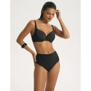 Women's swimsuit bottoms Esotiq Base 10 image-1