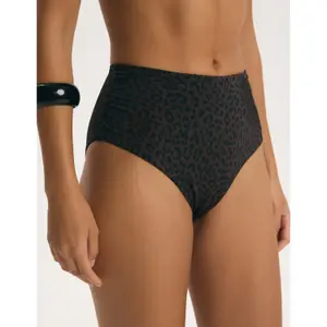 Women's swimsuit bottoms Esotiq Base 10 image-2