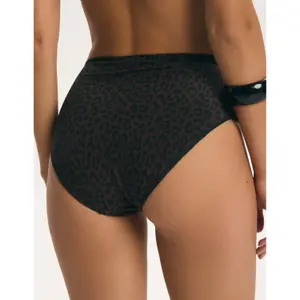 Women's swimsuit bottoms Esotiq Base 10 image-3
