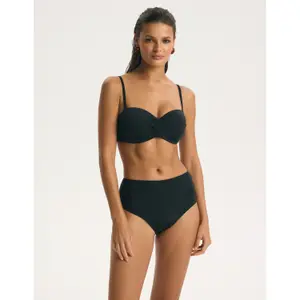 Women's swimsuit bottoms Esotiq Base 10 image-1