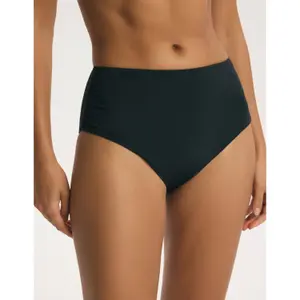 Women's swimsuit bottoms Esotiq Base 10 image-2