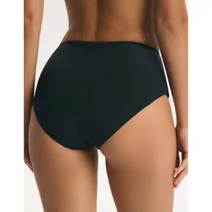 Women's swimsuit bottoms Esotiq Base 10 image-3