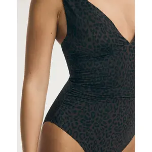 Costume da bagno intero Esotiq Base13 image-5