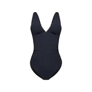 Costume da bagno intero Esotiq Base13 image-0