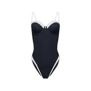Costume da bagno intero Esotiq Nicea image-0