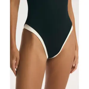 Costume da bagno intero Esotiq Nicea image-5