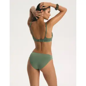Damen-Bikinihose Esotiq Raphael image-4