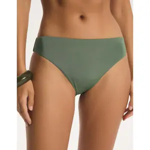 Damen-Bikinihose Esotiq Raphael image-3