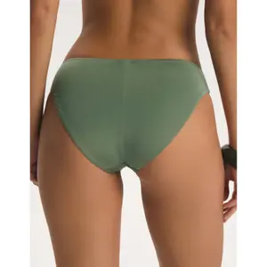 Damen-Bikinihose Esotiq Raphael image-5