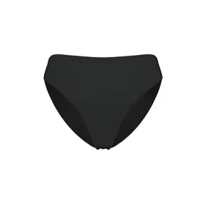 Bas de maillot de bain femme Esotiq Raphael