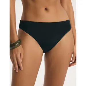 Bas de maillot de bain femme Esotiq Raphael image-1