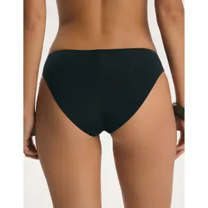 Bas de maillot de bain femme Esotiq Raphael image-3