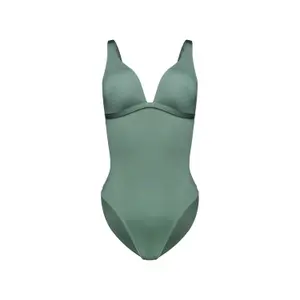 Women's 1-piece swimsuit Esotiq Raphael image-0