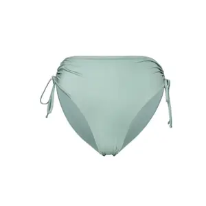 Braguita de traje de baño para mujer Esotiq Palavas image-0