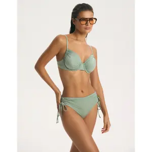Braguita de traje de baño para mujer Esotiq Palavas image-3