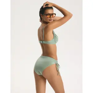 Braguita de traje de baño para mujer Esotiq Palavas image-5