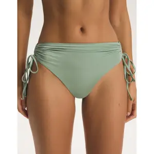 Braguita de traje de baño para mujer Esotiq Palavas image-1