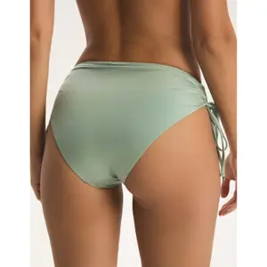 Braguita de traje de baño para mujer Esotiq Palavas image-4
